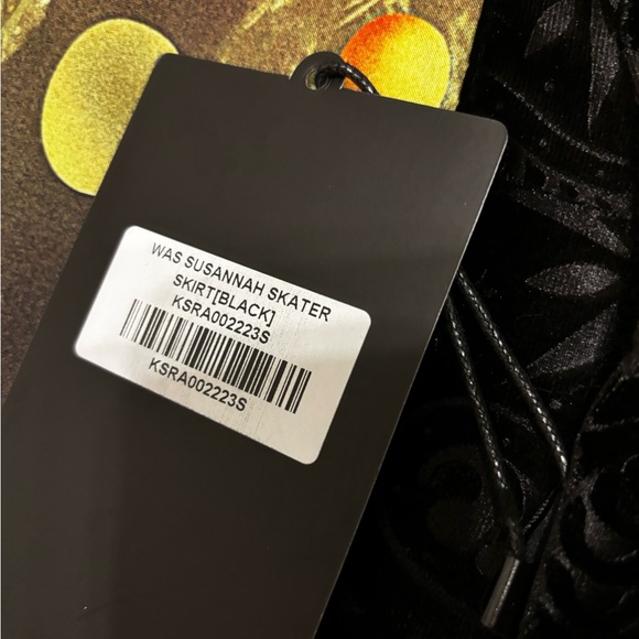 Killstar - Picture 2 of 4